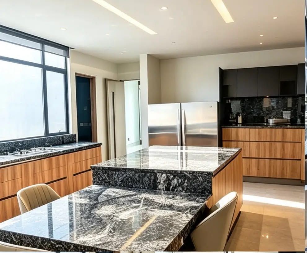 Apartamento em Lomas de Chapultepec I Sección, Miguel Hidalgo, foto 6 de 21