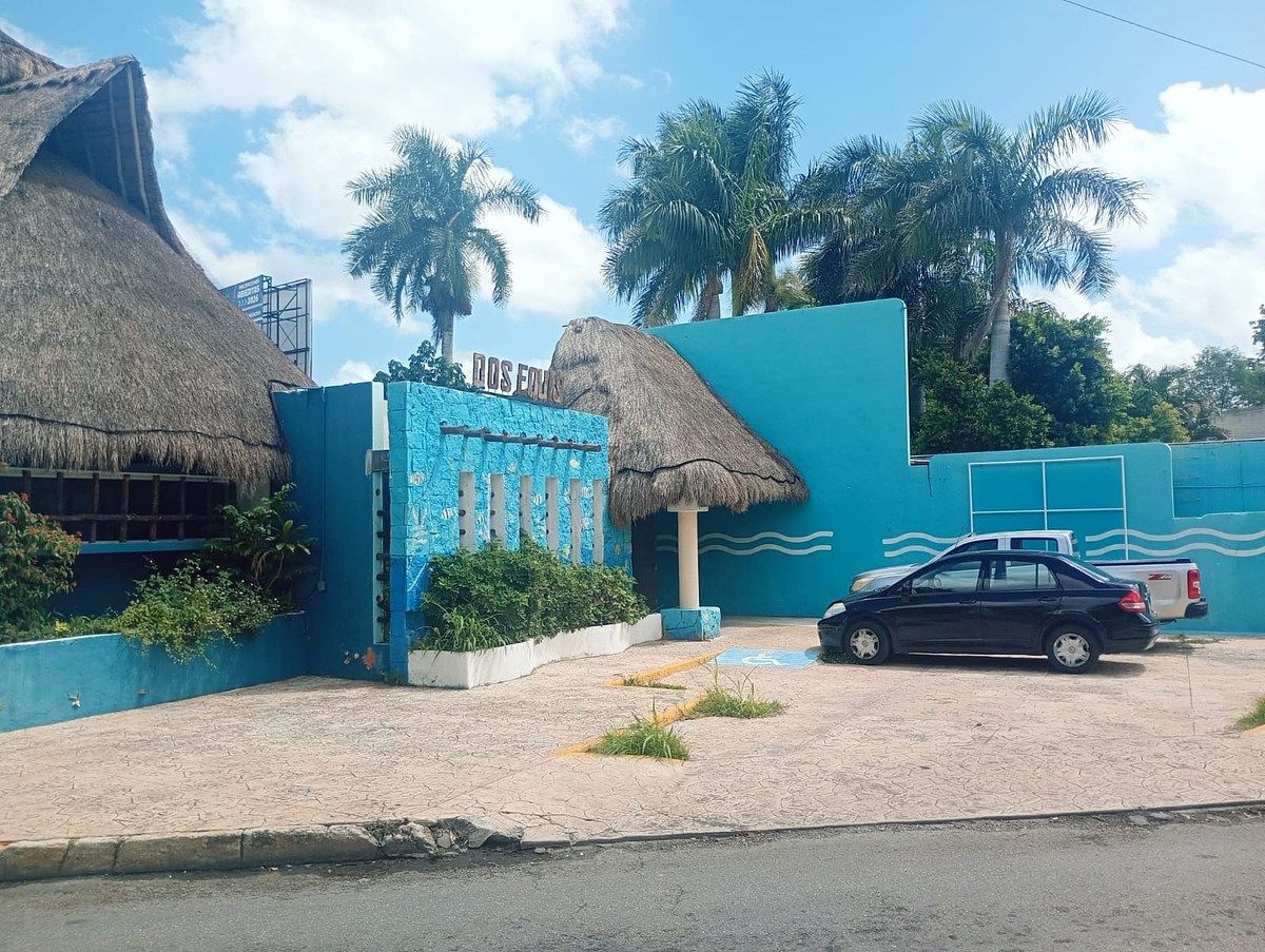 ALUGUEL DE ESPAÇO COMERCIAL, foto 1 de 11