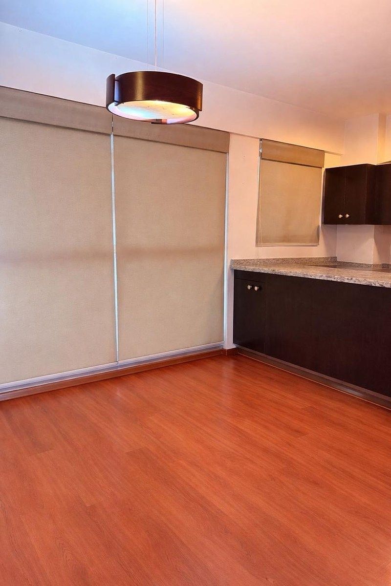 Departamento en San Jerónimo Aculco, Álvaro Obregón, foto 3 de 14