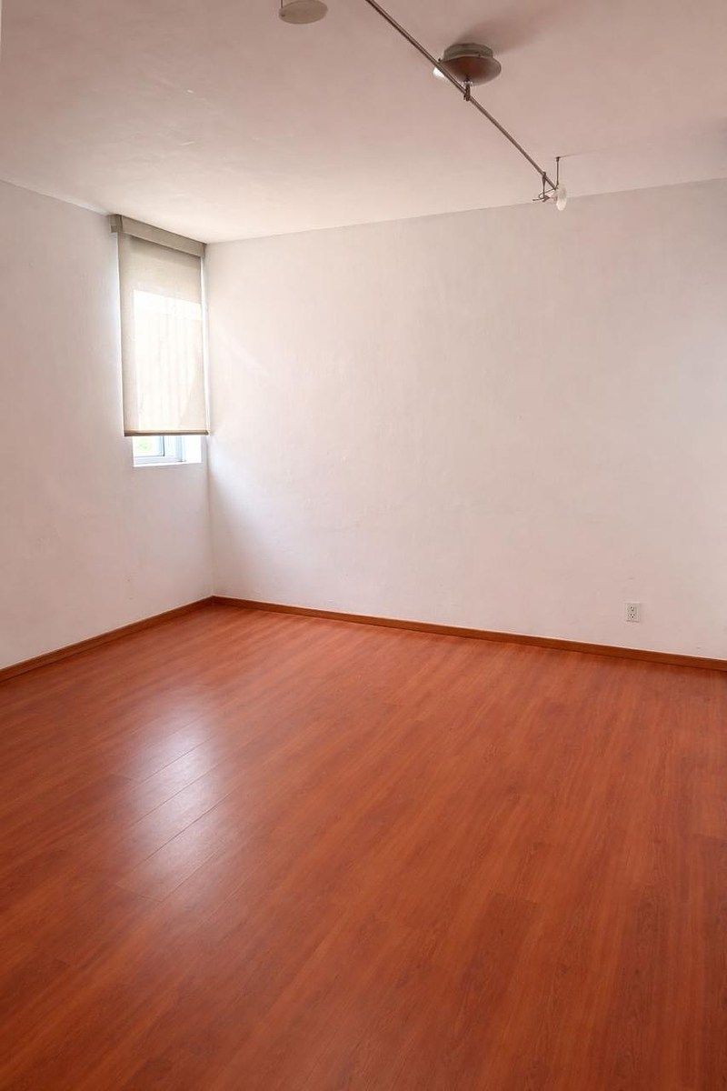 Departamento en San Jerónimo Aculco, Álvaro Obregón, foto 7 de 14