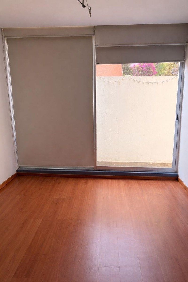 Departamento en San Jerónimo Aculco, Álvaro Obregón, foto 10 de 14