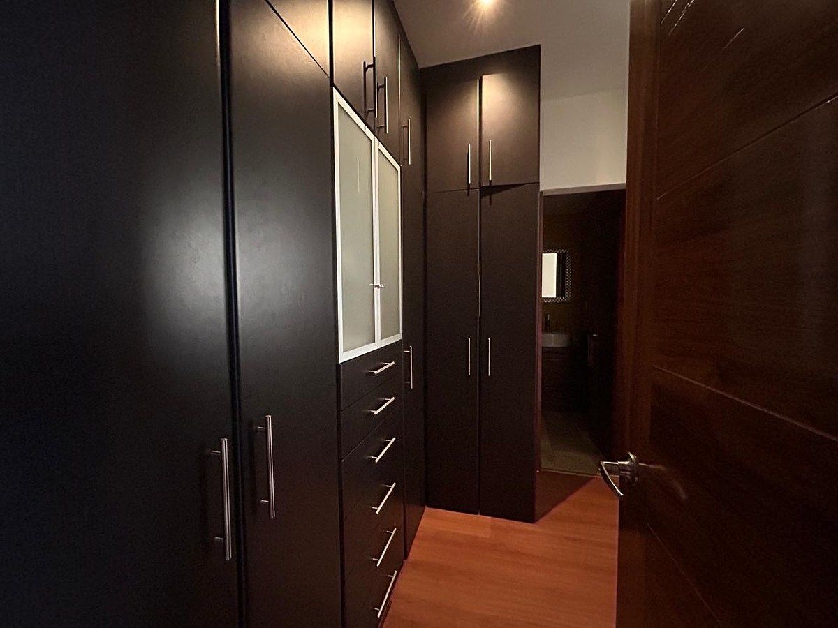Departamento en San Jerónimo Aculco, Álvaro Obregón, foto 6 de 14
