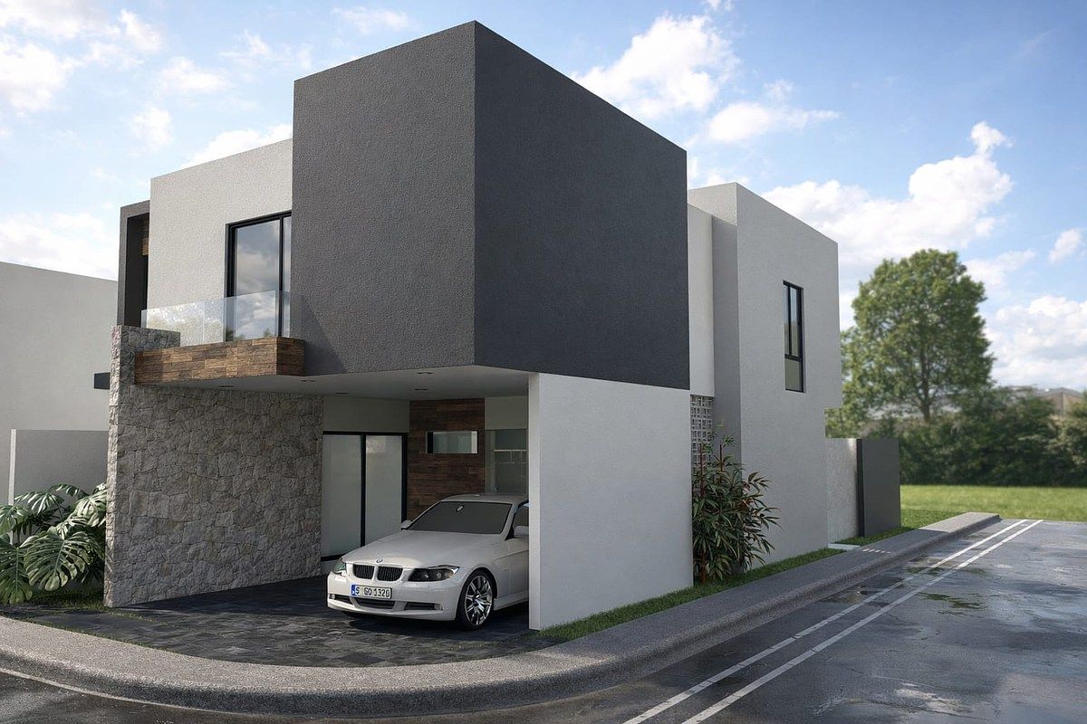 Casa em Lomas de la Rioja, Alvarado, foto 3 de 35