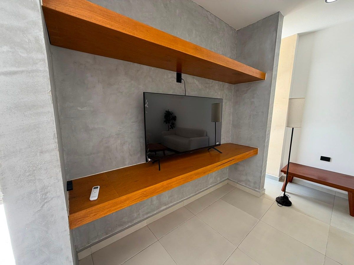 Casa em Dzityá, Mérida, foto 6 de 20