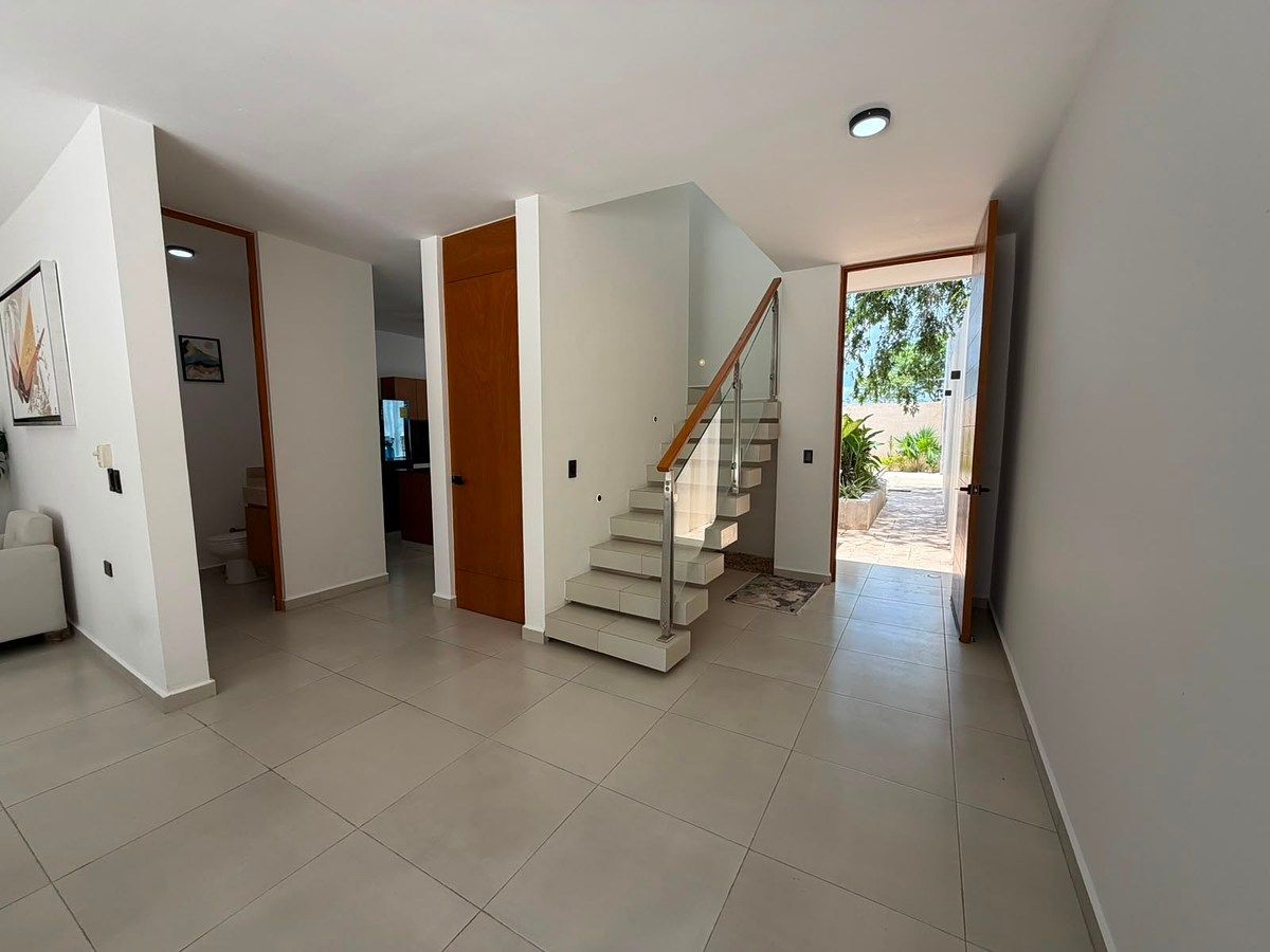 Casa em Dzityá, Mérida, foto 8 de 20