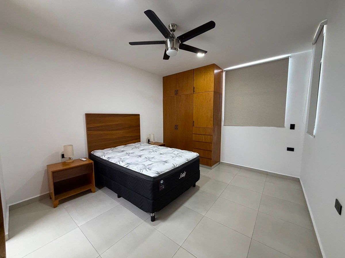 Casa em Dzityá, Mérida, foto 15 de 20