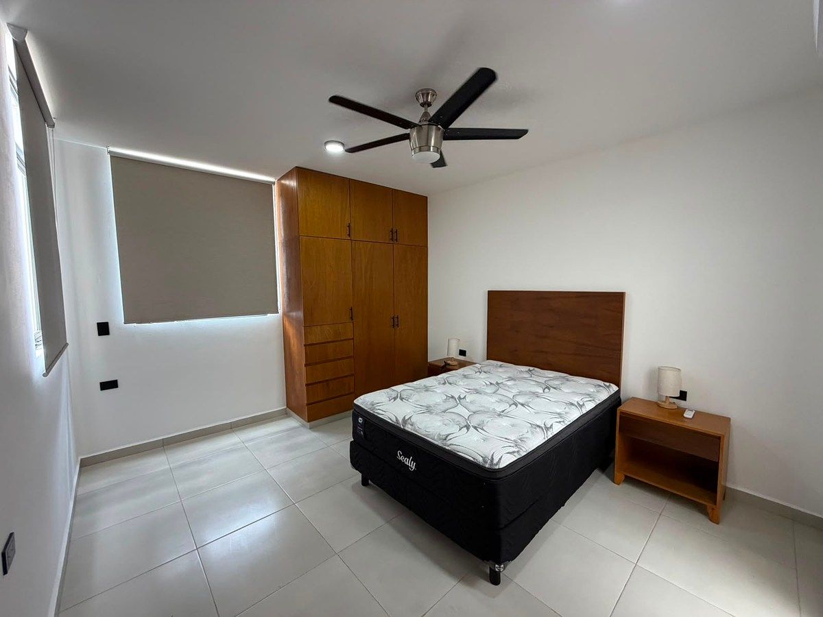 Casa em Dzityá, Mérida, foto 18 de 20