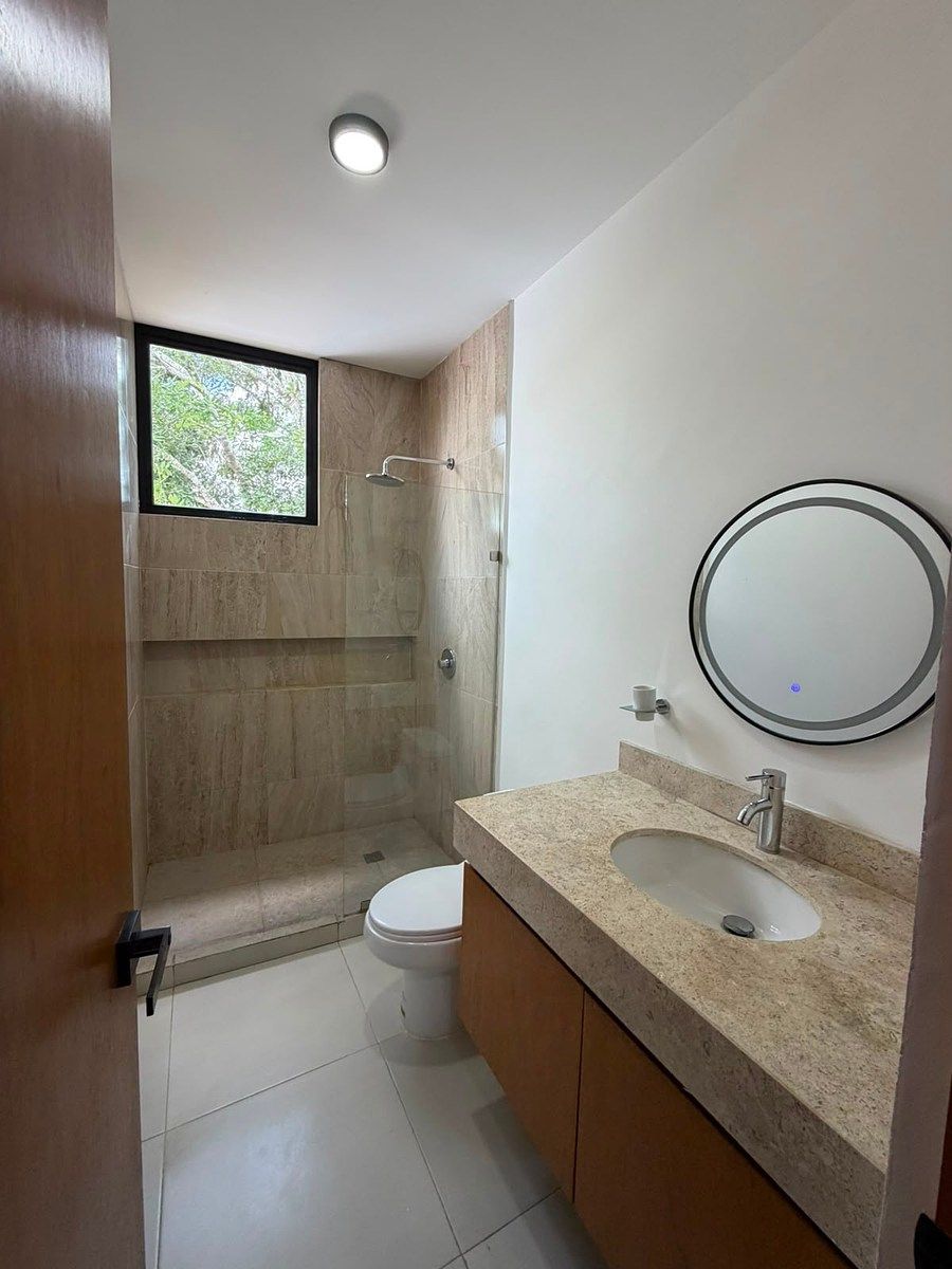 Casa em Dzityá, Mérida, foto 19 de 20