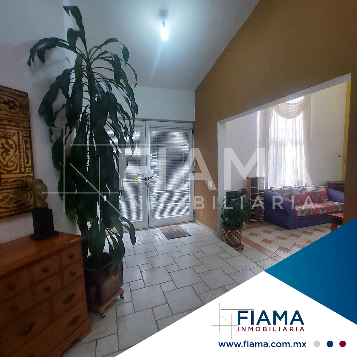 Casa en Puerta del Sol, Xalisco, foto 4 de 11