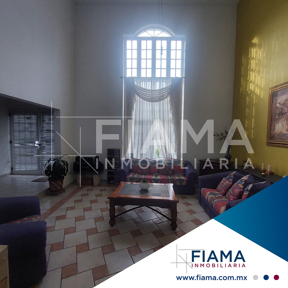 Casa en Puerta del Sol, Xalisco, foto 6 de 11
