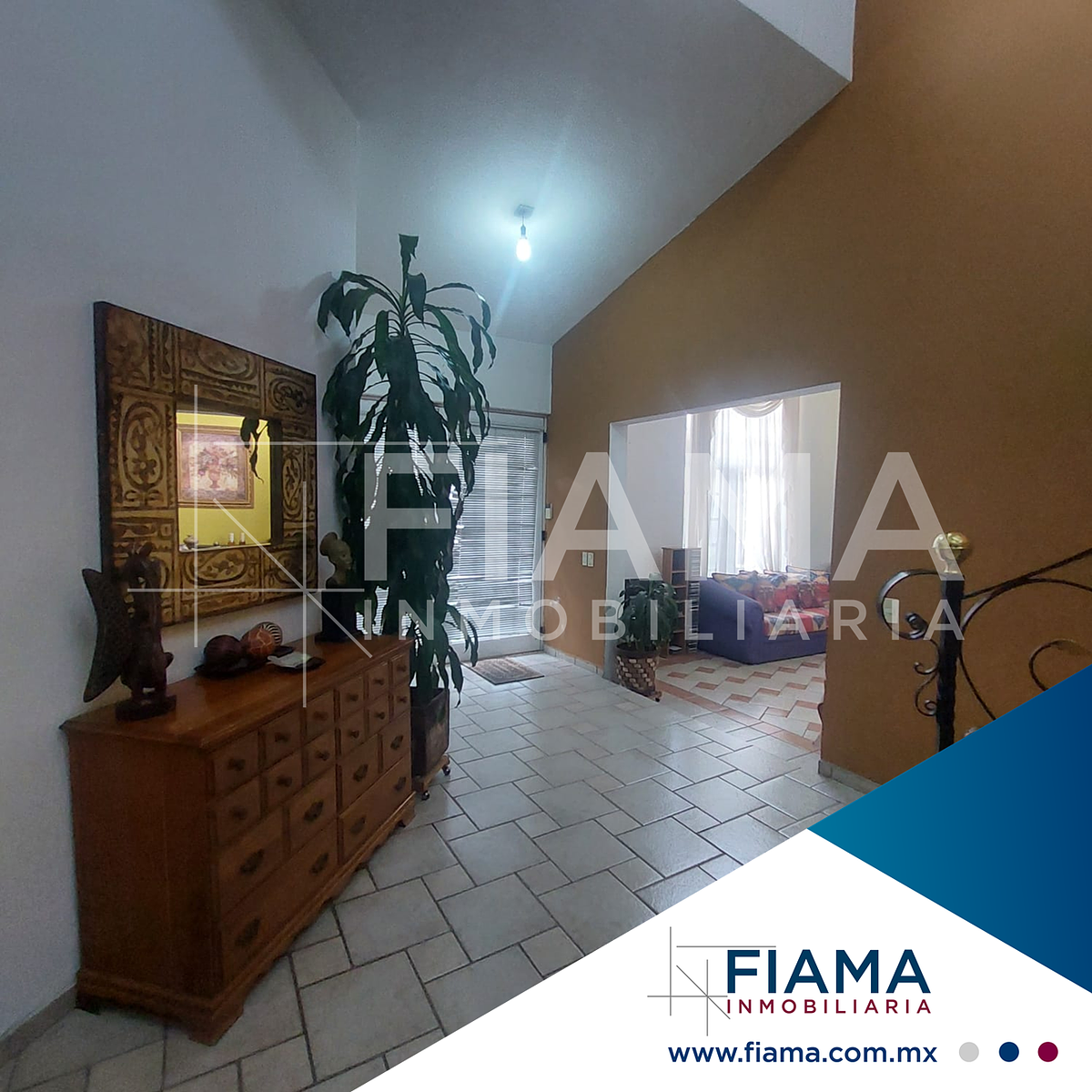Casa en Puerta del Sol, Xalisco, foto 5 de 11