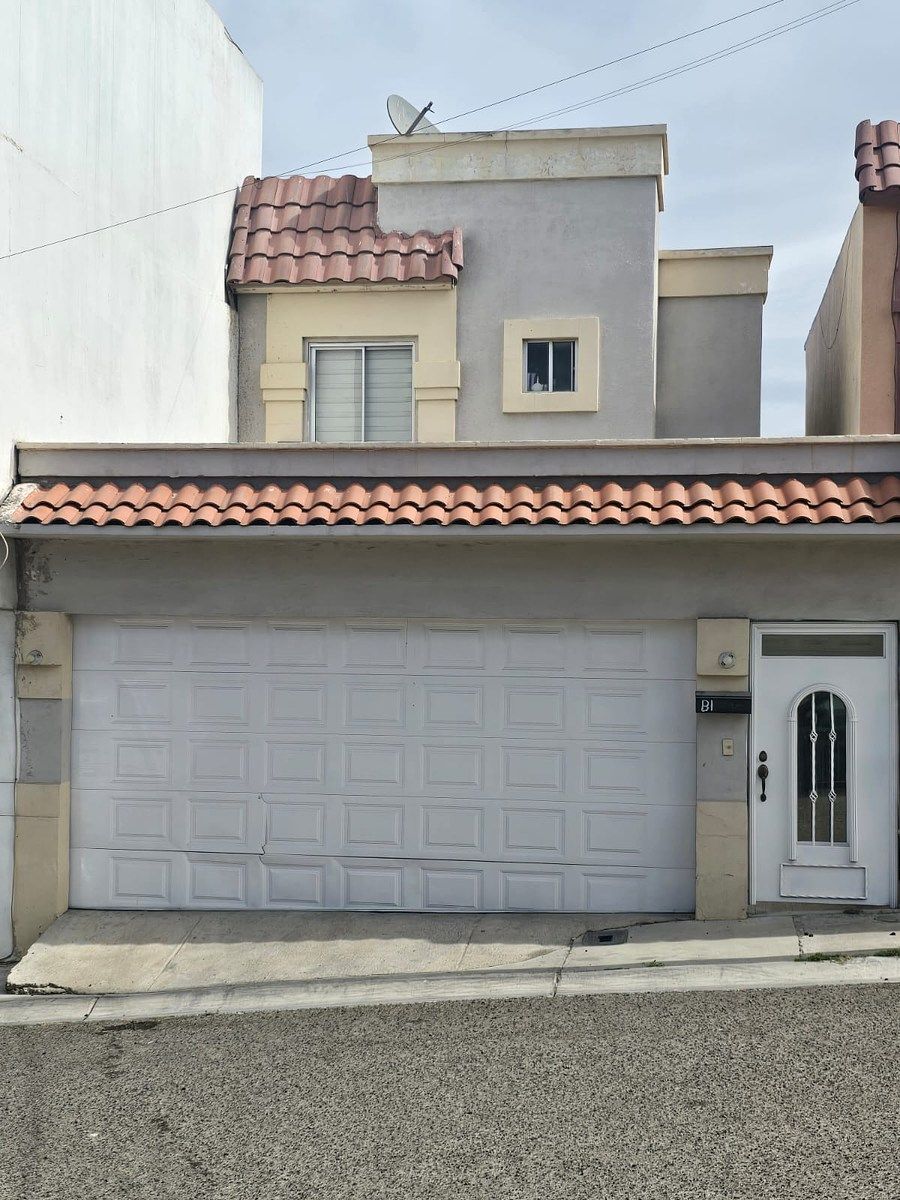 CASA PARA ALUGAR, foto 1 de 27