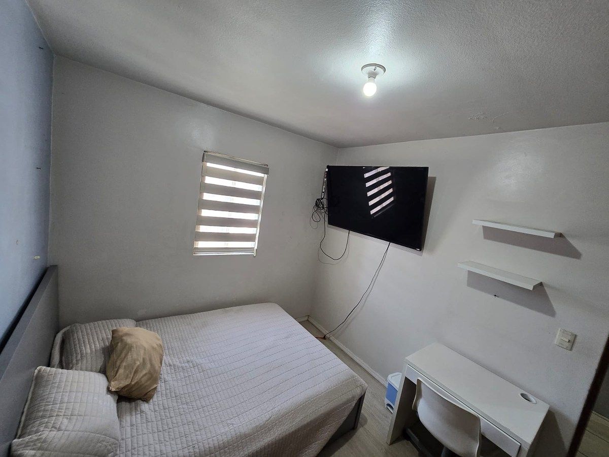 Casa em Hacienda Casa Grande, Tijuana, foto 7 de 27