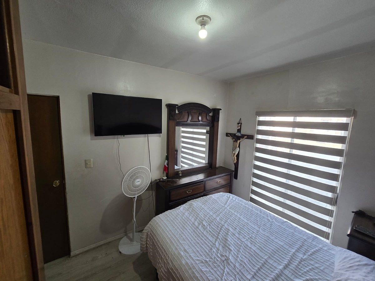 Casa em Hacienda Casa Grande, Tijuana, foto 9 de 27
