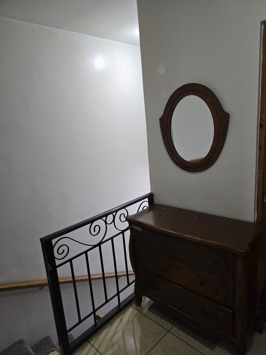 Casa em Hacienda Casa Grande, Tijuana, foto 10 de 27