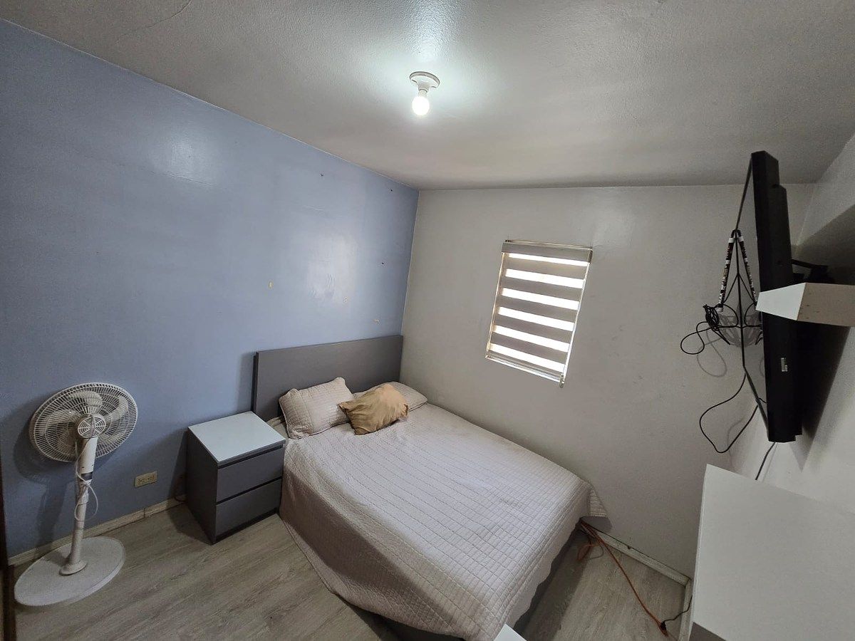 Casa em Hacienda Casa Grande, Tijuana, foto 11 de 27
