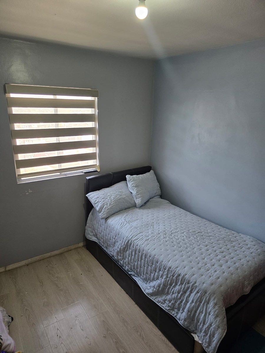 Casa em Hacienda Casa Grande, Tijuana, foto 12 de 27