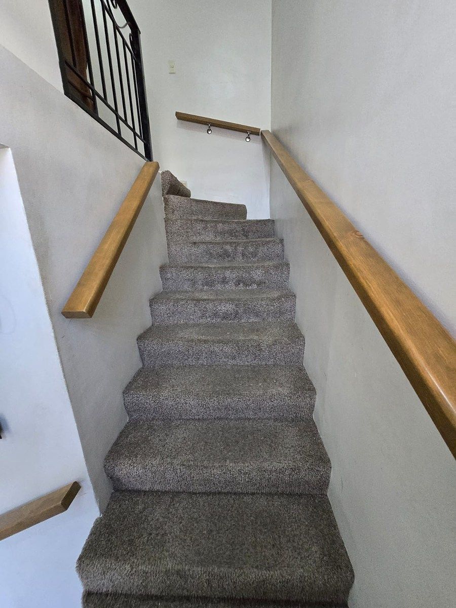 Casa em Hacienda Casa Grande, Tijuana, foto 13 de 27