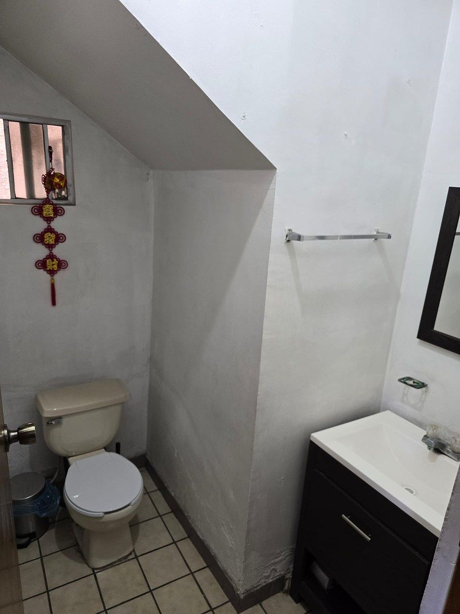 Casa em Hacienda Casa Grande, Tijuana, foto 14 de 27