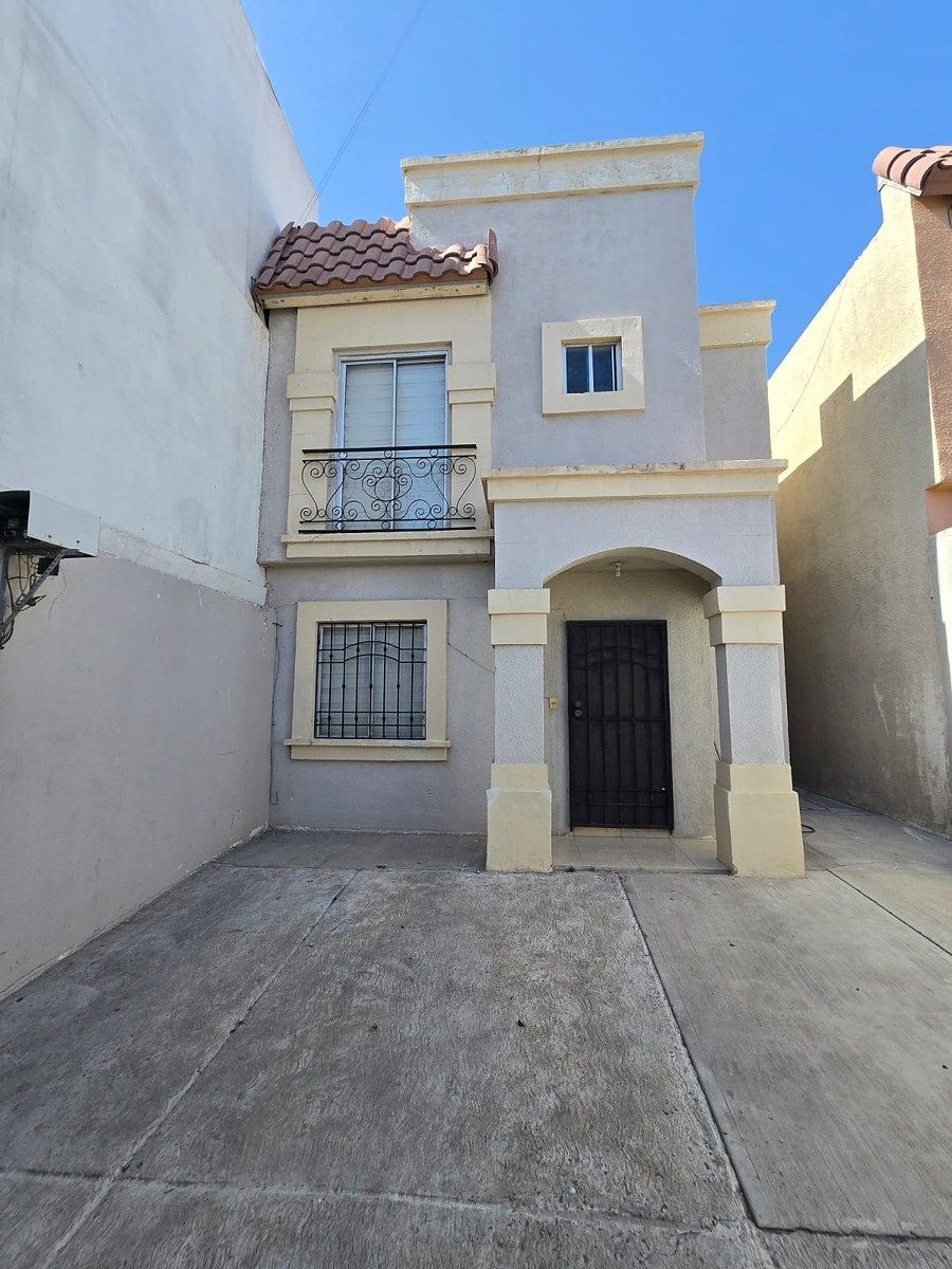Casa em Hacienda Casa Grande, Tijuana, foto 16 de 27