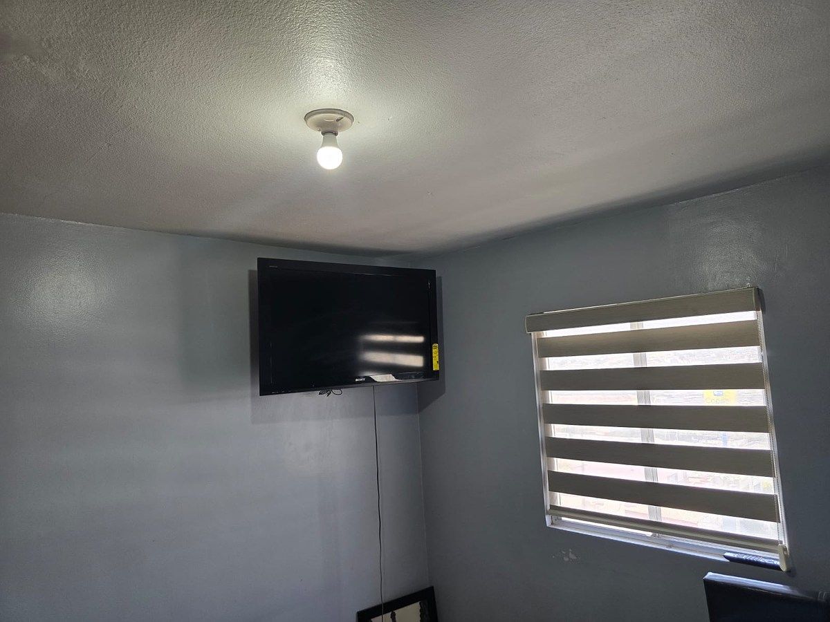 Casa em Hacienda Casa Grande, Tijuana, foto 19 de 27