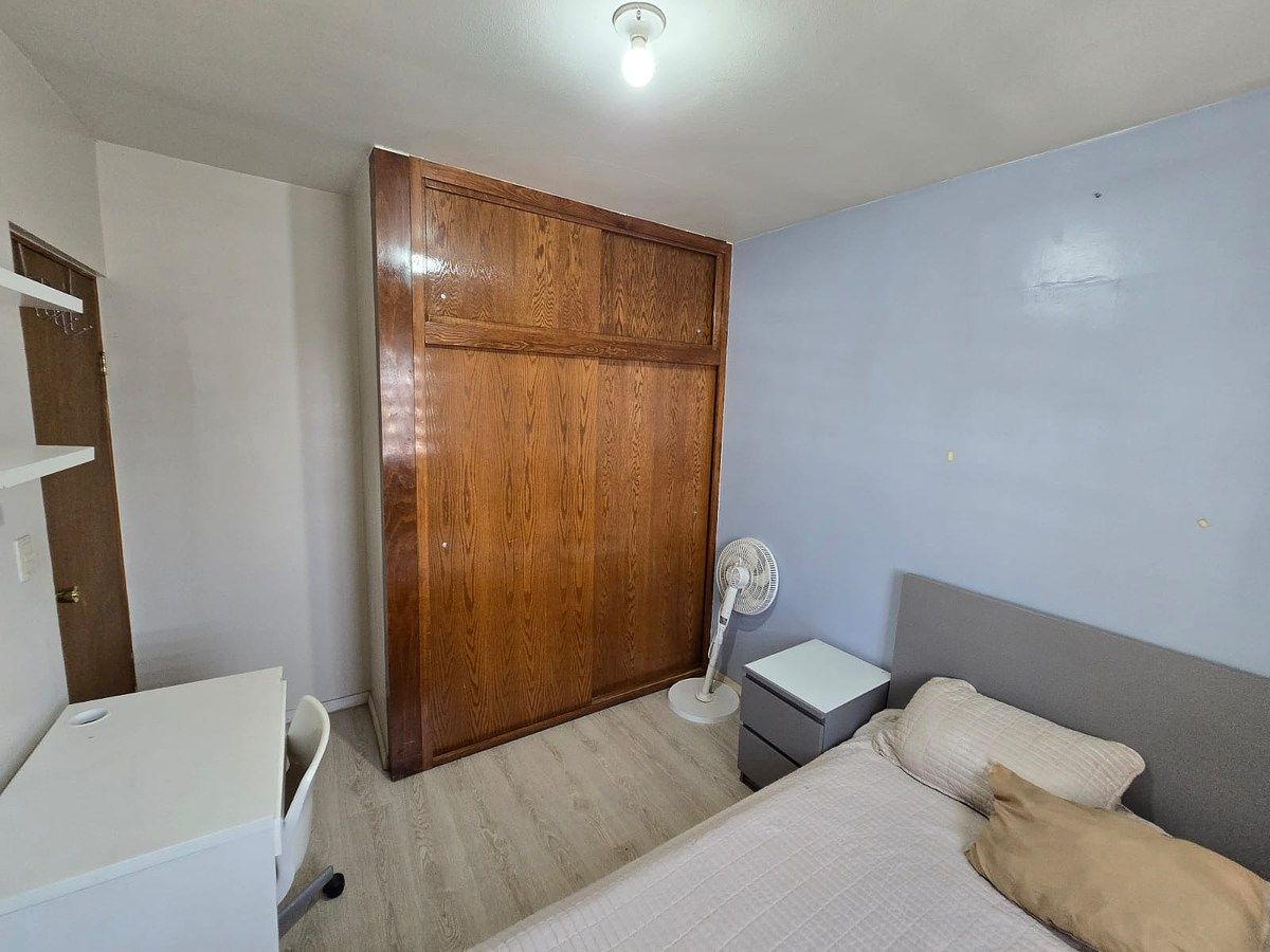 Casa em Hacienda Casa Grande, Tijuana, foto 20 de 27