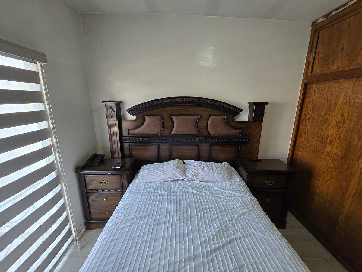 Casa em Hacienda Casa Grande, Tijuana, foto 21 de 27