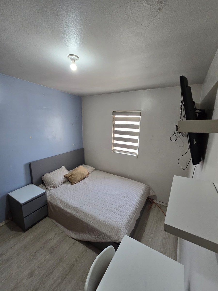 Casa em Hacienda Casa Grande, Tijuana, foto 22 de 27