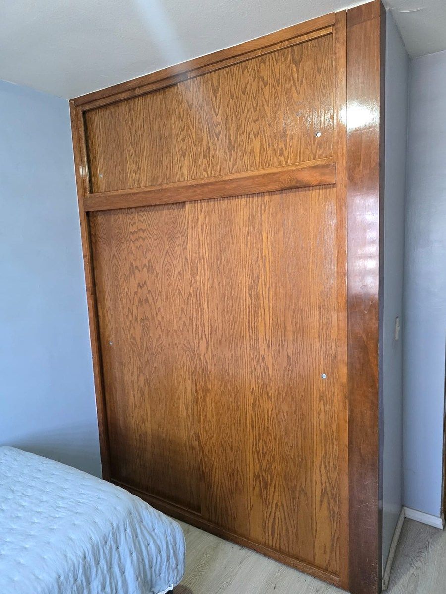 Casa em Hacienda Casa Grande, Tijuana, foto 23 de 27