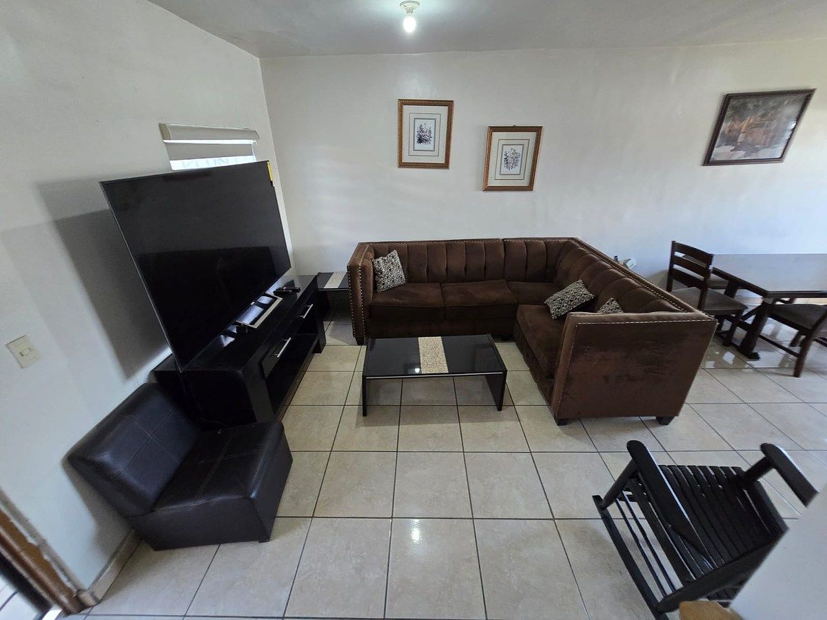 Casa em Hacienda Casa Grande, Tijuana, foto 25 de 27