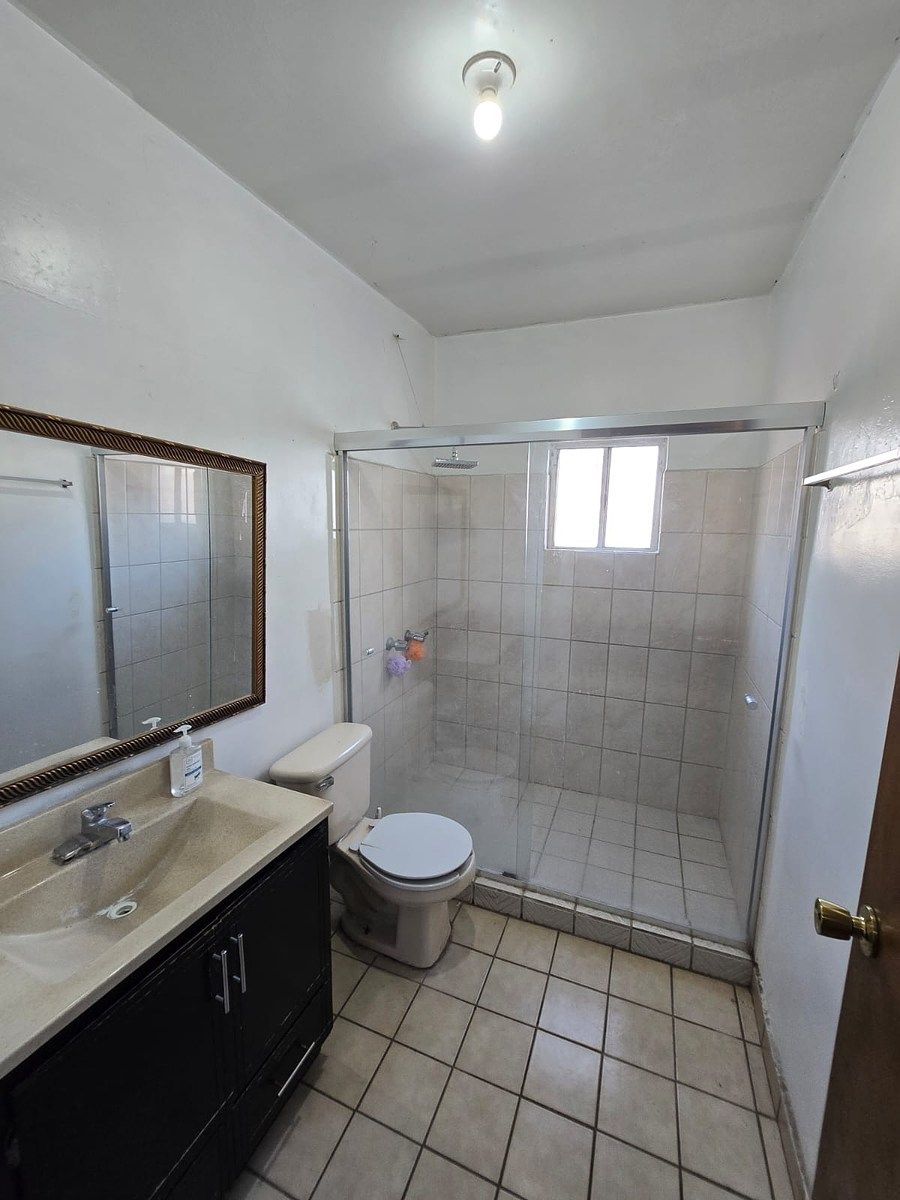 Casa em Hacienda Casa Grande, Tijuana, foto 26 de 27