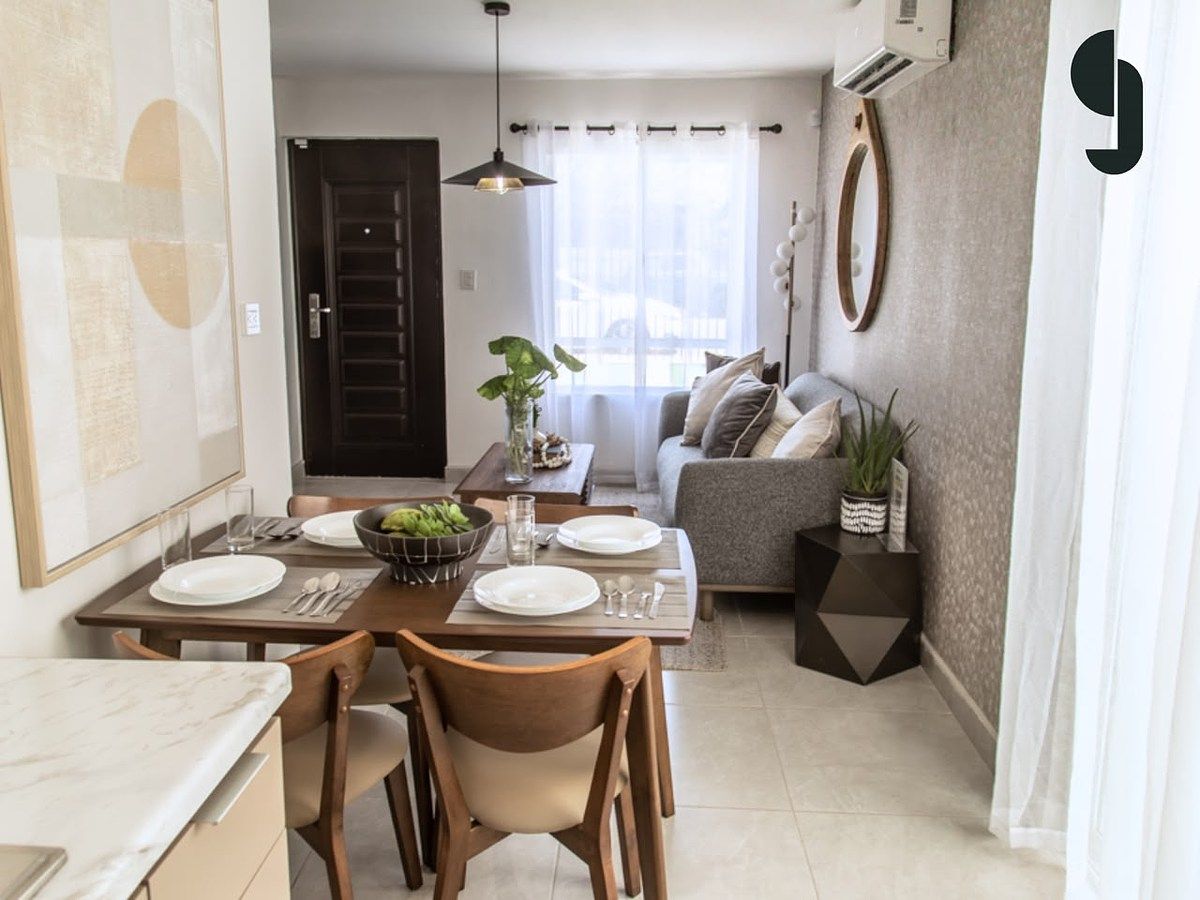 House in San Fernando, Mexicali, photo 5 of 23