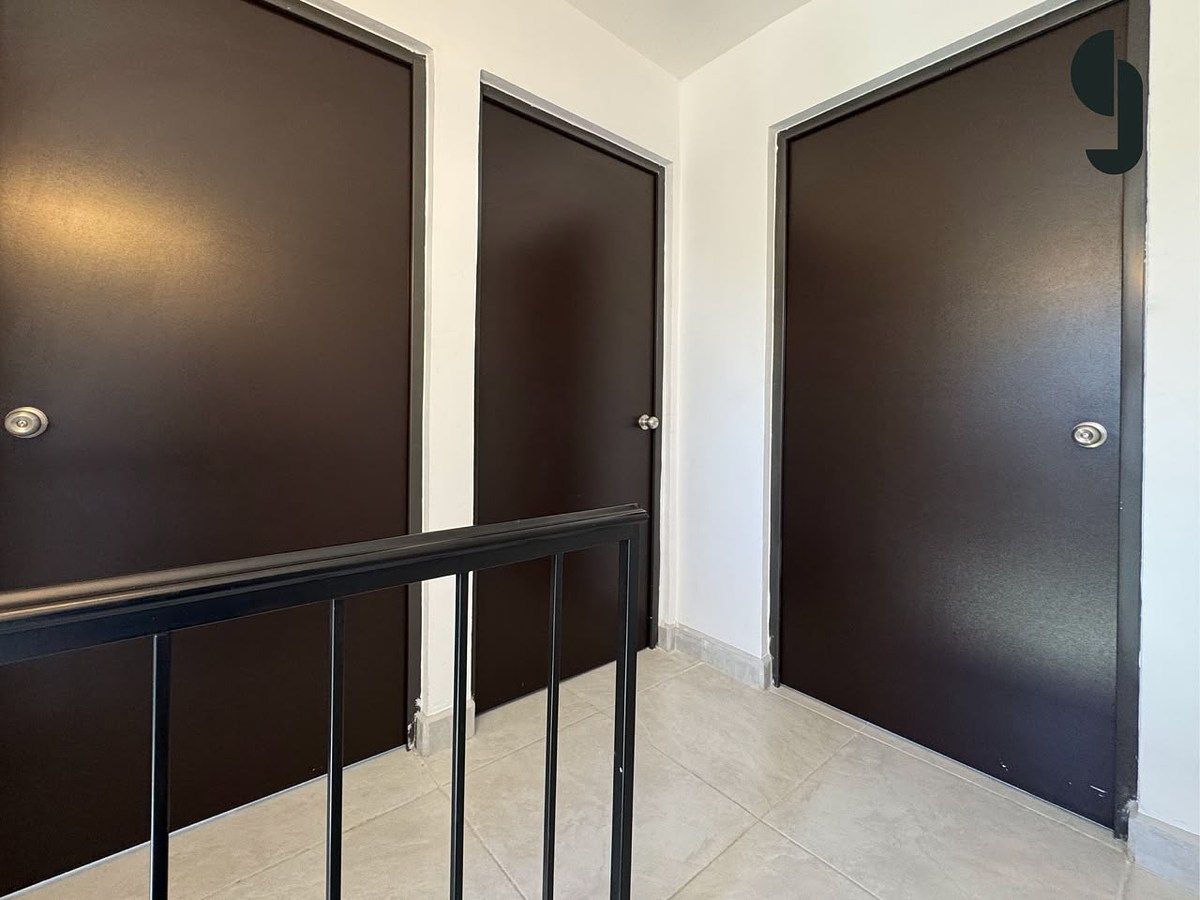 House in San Fernando, Mexicali, photo 10 of 23