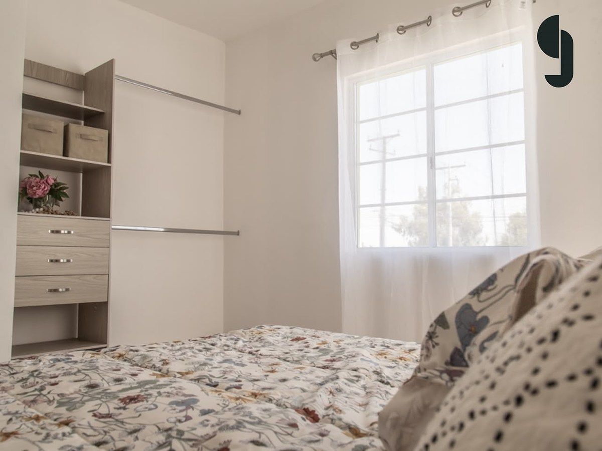 House in San Fernando, Mexicali, photo 13 of 23