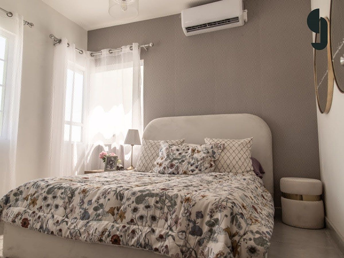 House in San Fernando, Mexicali, photo 14 of 23
