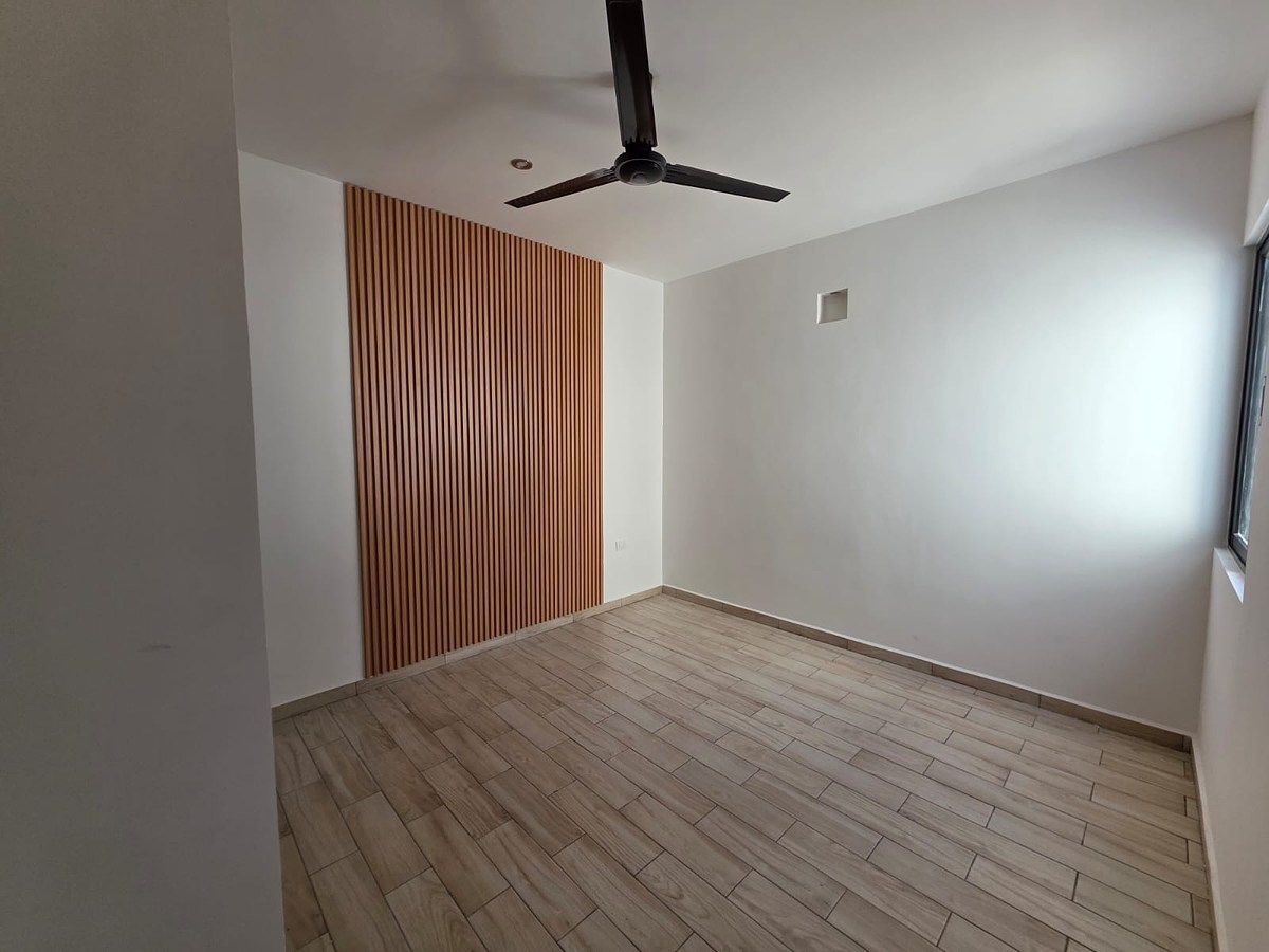 Departamento en Altabrisa, Mérida, foto 4 de 6