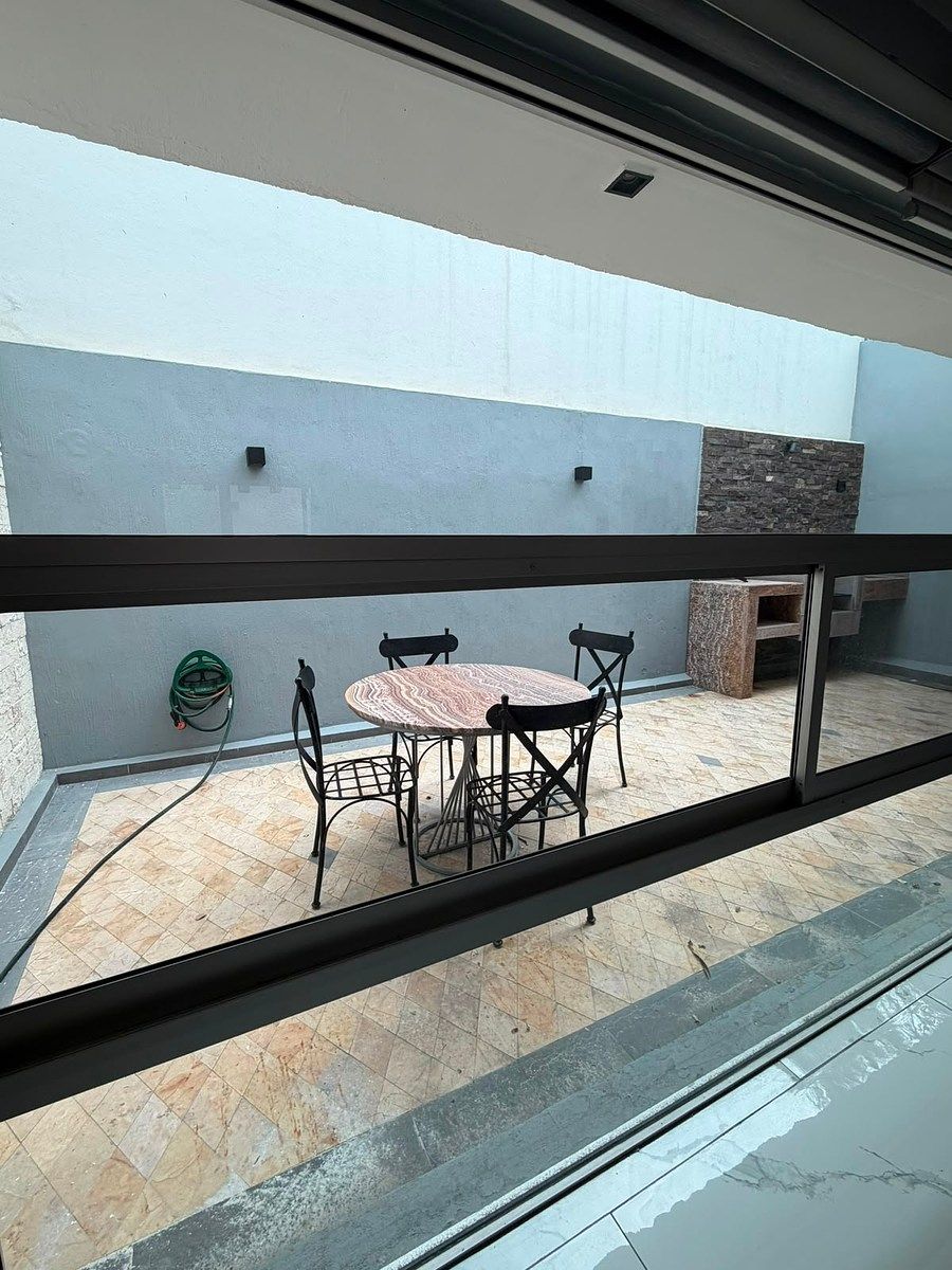 House in El Tapatío, Tlaquepaque, photo 2 of 13
