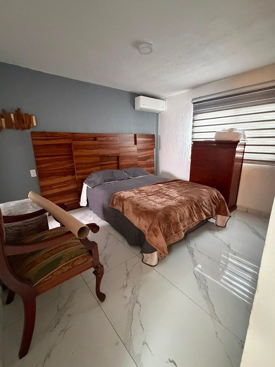 House in El Tapatío, Tlaquepaque, photo 11 of 13
