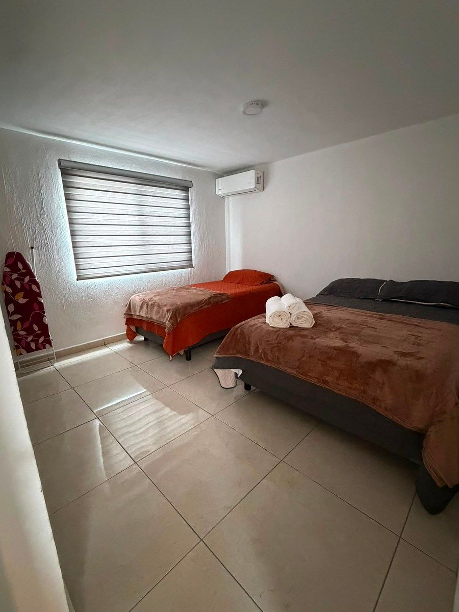 House in El Tapatío, Tlaquepaque, photo 12 of 13