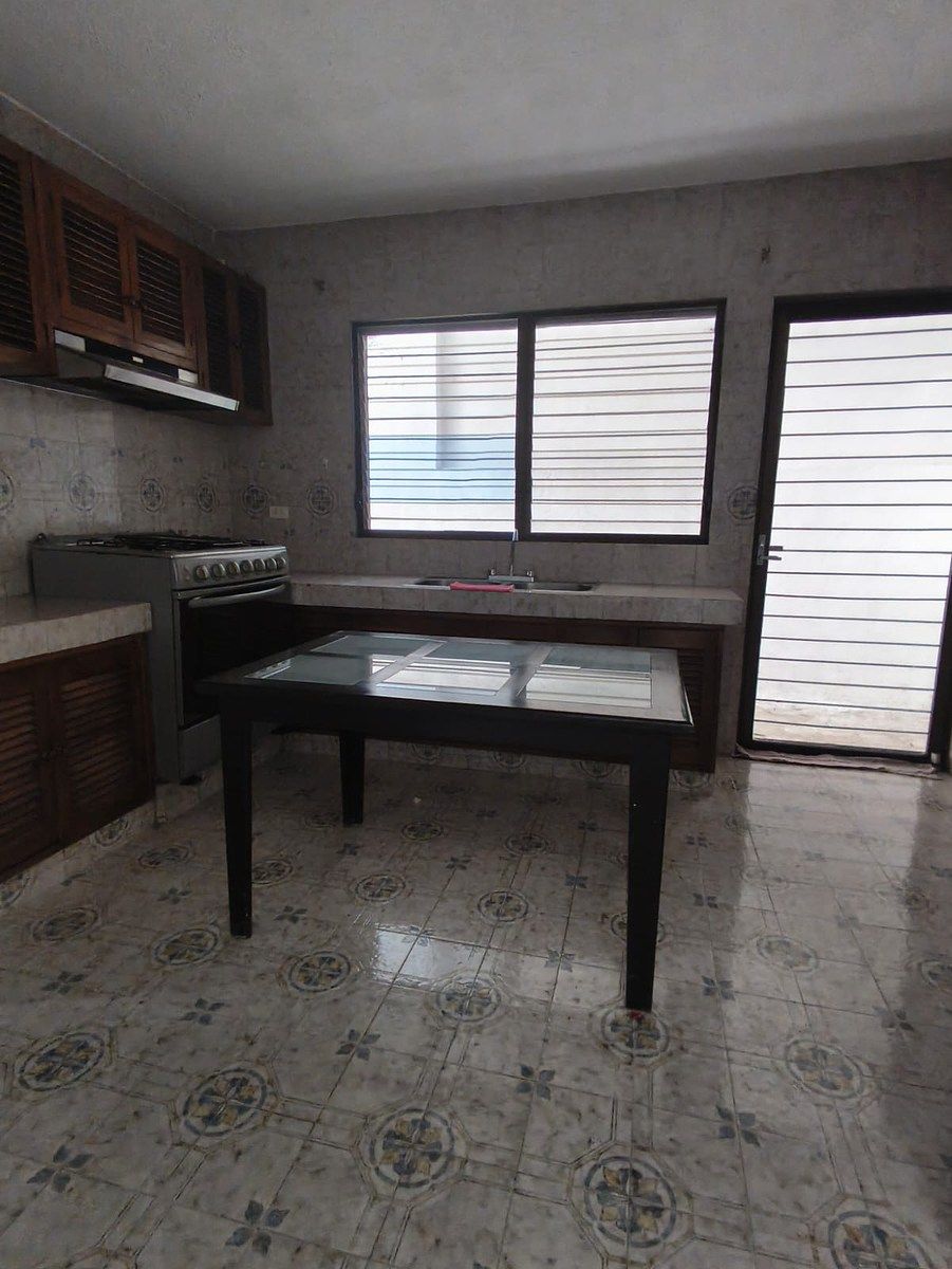 Cocina, photo 5 of 16