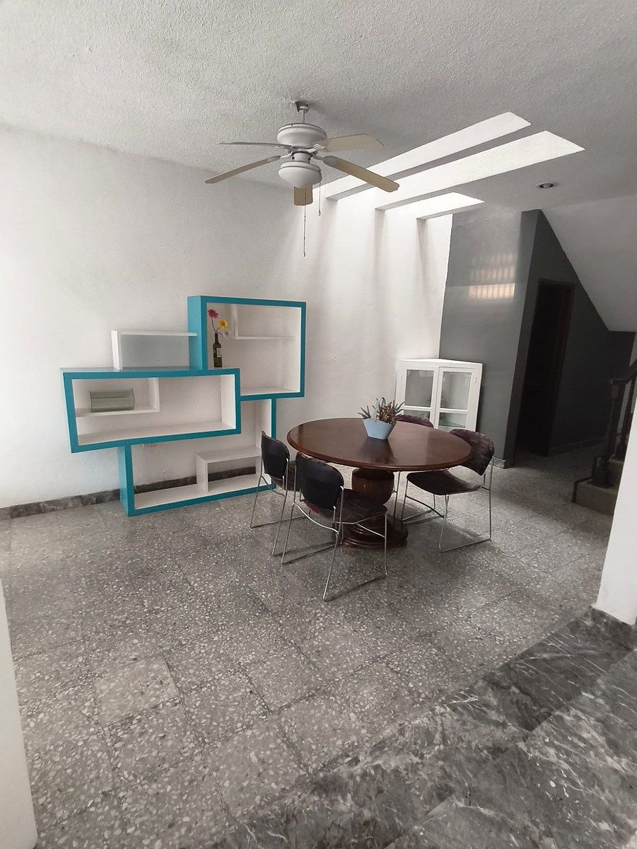 Comedor, photo 4 of 16