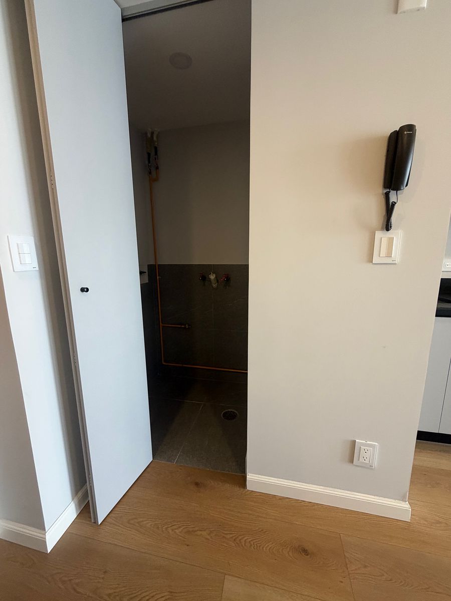 Smart Living em Roma: Seu passe VIP para o coração da tendência, foto 1 de 12