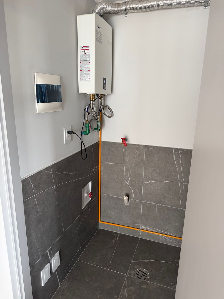Apartamento em Roma Sur, Cuauhtémoc, foto 12 de 12