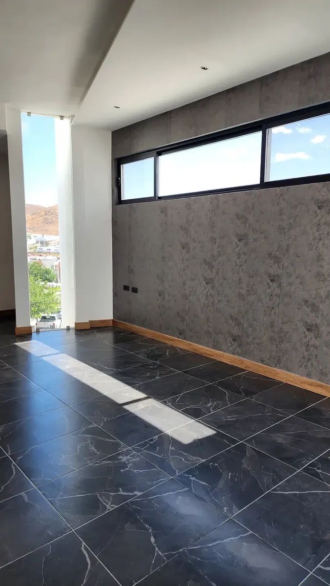 House in Valdivia Residencial, Chihuahua, photo 5 of 14