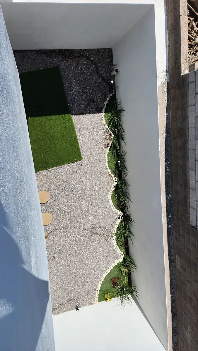 House in Valdivia Residencial, Chihuahua, photo 14 of 14
