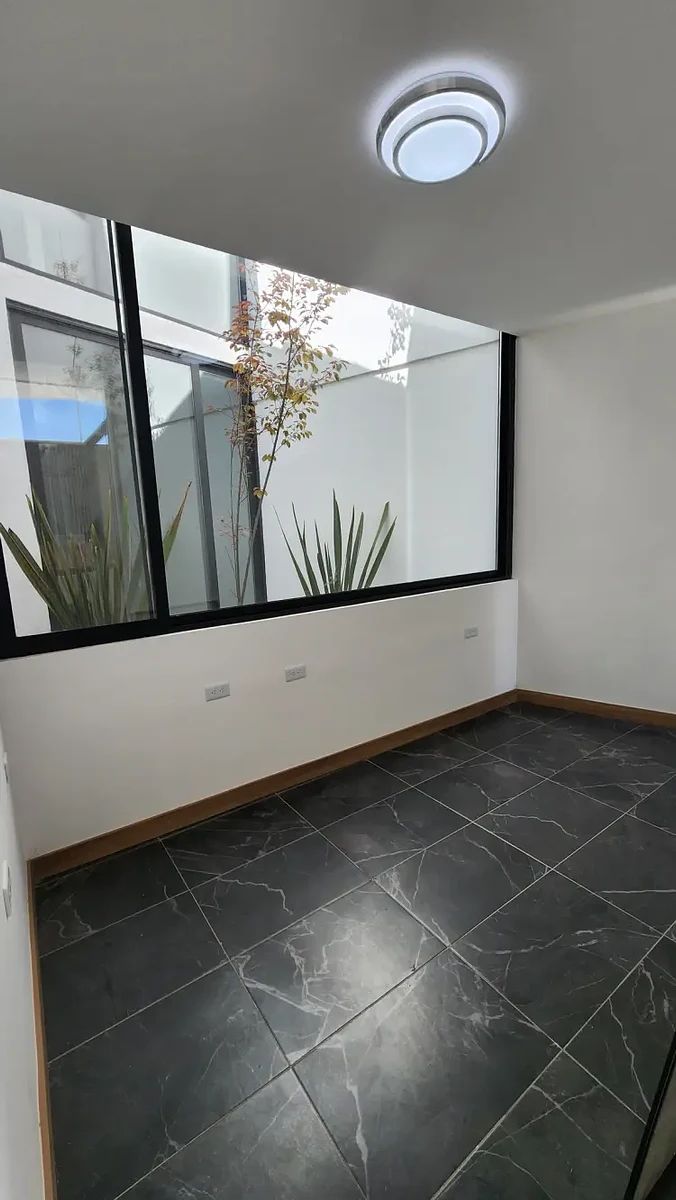 House in Valdivia Residencial, Chihuahua, photo 10 of 14