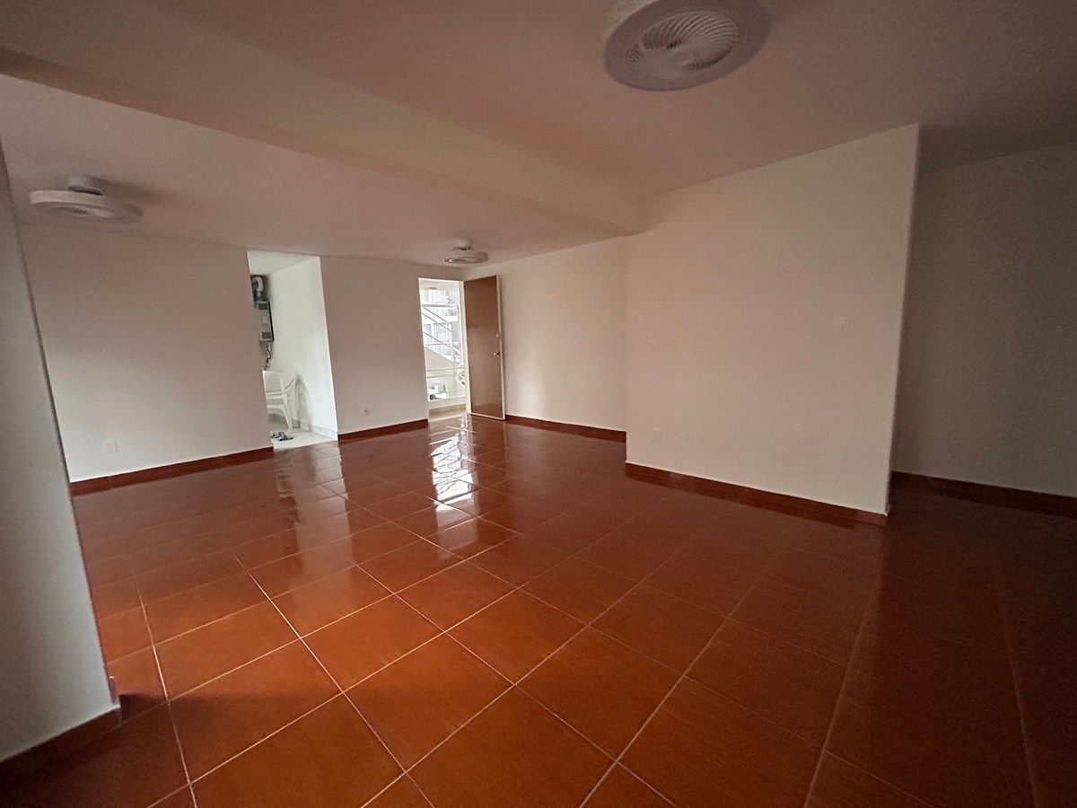 Apartamento em Del Valle Centro, Benito Juárez, foto 3 de 12