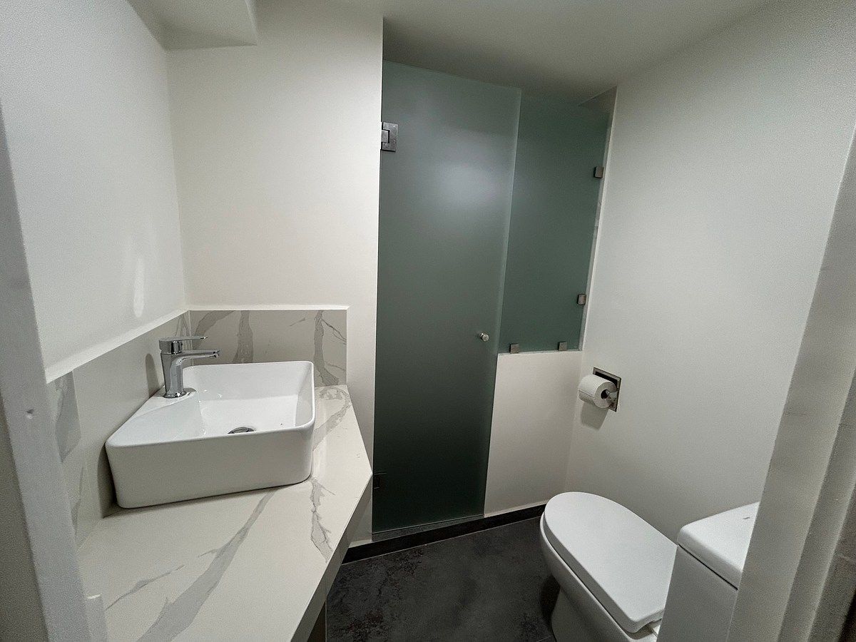 Apartamento em Del Valle Centro, Benito Juárez, foto 4 de 12