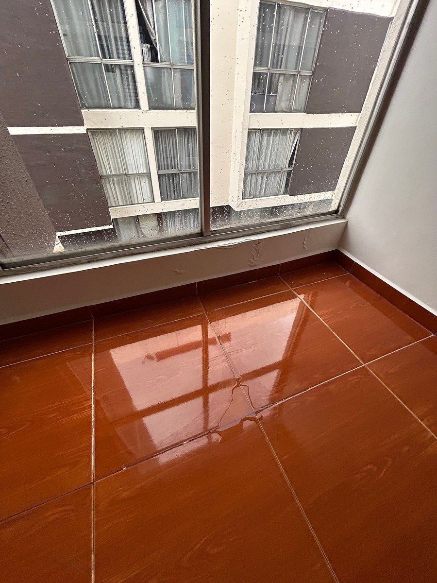 Apartamento em Del Valle Centro, Benito Juárez, foto 8 de 12