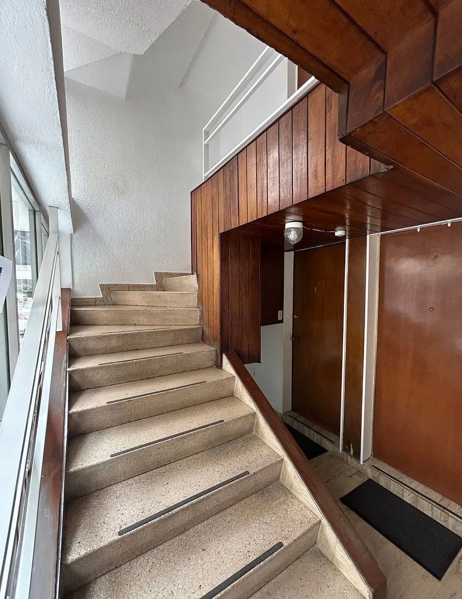 Apartamento em Del Valle Centro, Benito Juárez, foto 12 de 12